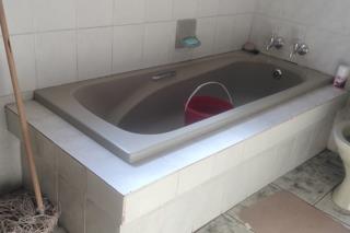 3 Bedroom Property for Sale in Soshanguve XX Gauteng