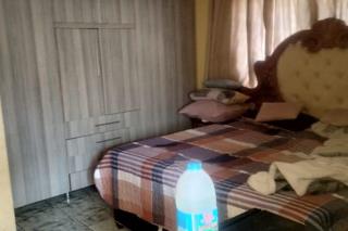 3 Bedroom Property for Sale in Soshanguve XX Gauteng