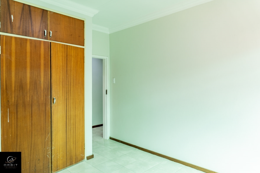 To Let 3 Bedroom Property for Rent in Garsfontein Gauteng