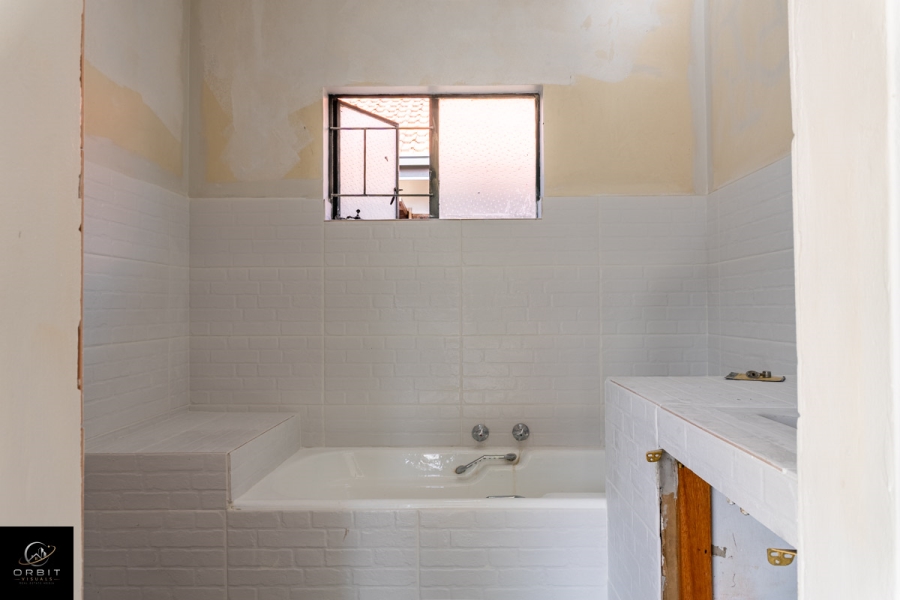 To Let 3 Bedroom Property for Rent in Garsfontein Gauteng