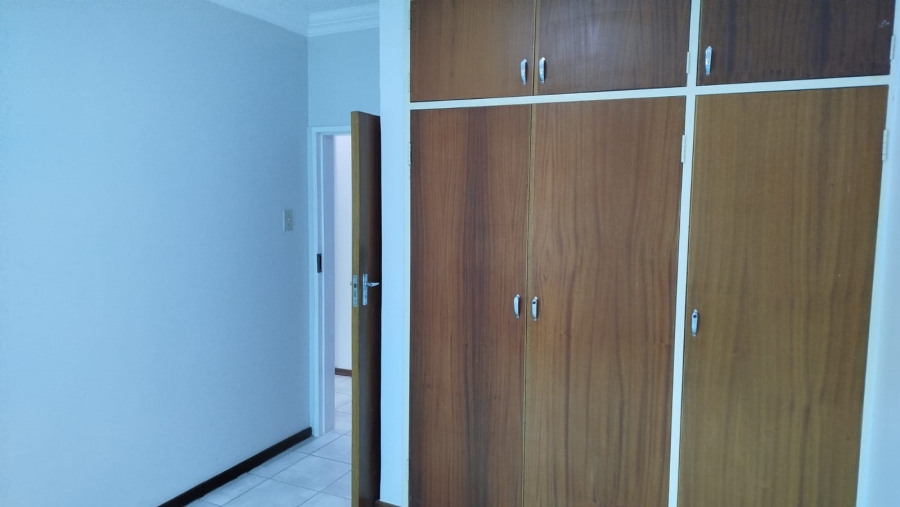 3 Bedroom Property for Sale in Garsfontein Gauteng