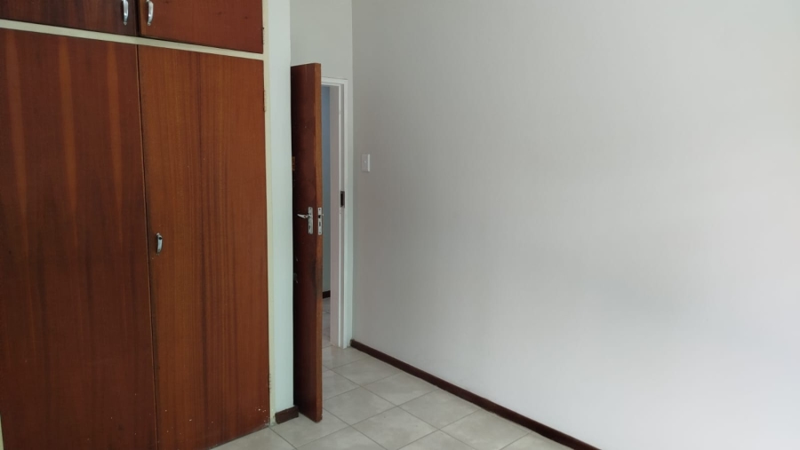 3 Bedroom Property for Sale in Garsfontein Gauteng