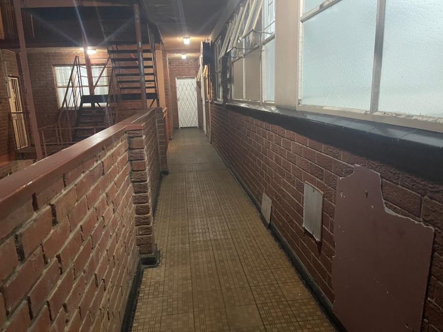 3 Bedroom Property for Sale in Sunnyside Gauteng