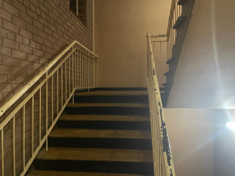 3 Bedroom Property for Sale in Sunnyside Gauteng