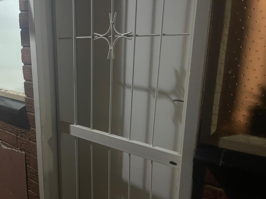 3 Bedroom Property for Sale in Sunnyside Gauteng