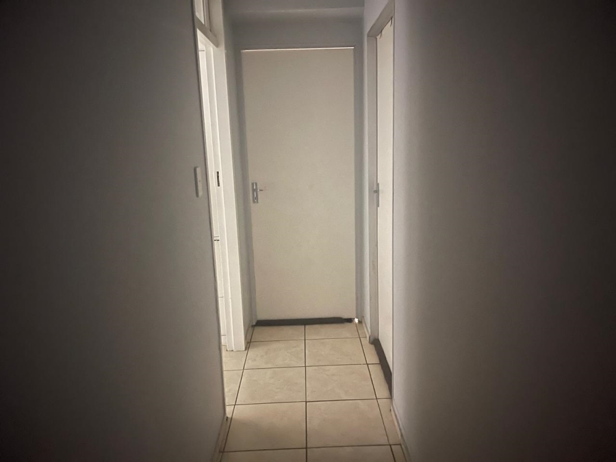 3 Bedroom Property for Sale in Sunnyside Gauteng