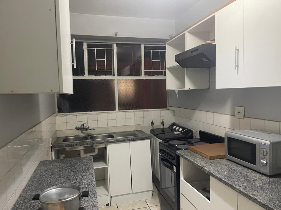 3 Bedroom Property for Sale in Sunnyside Gauteng