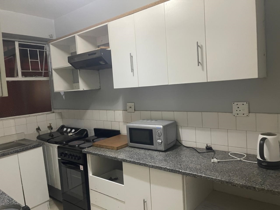 3 Bedroom Property for Sale in Sunnyside Gauteng