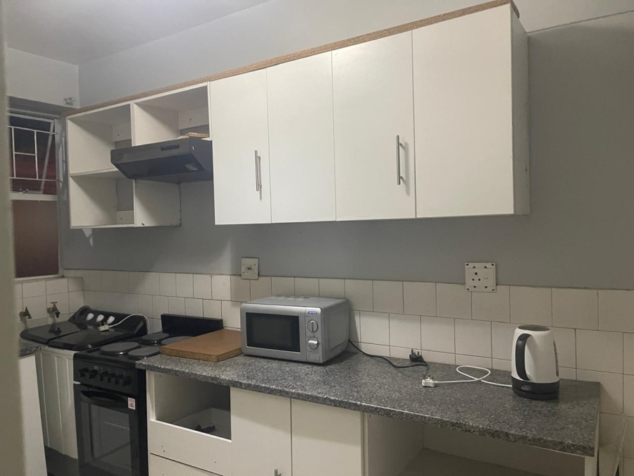 3 Bedroom Property for Sale in Sunnyside Gauteng