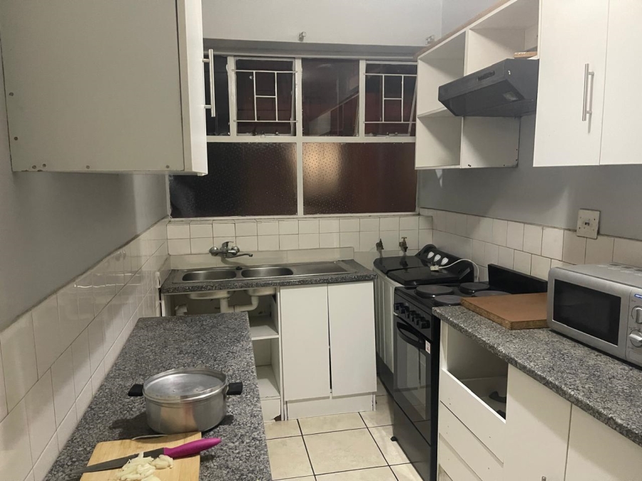 3 Bedroom Property for Sale in Sunnyside Gauteng