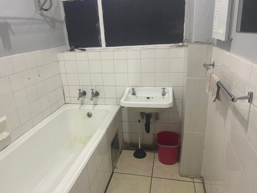 3 Bedroom Property for Sale in Sunnyside Gauteng