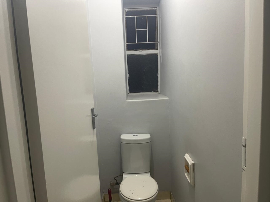 3 Bedroom Property for Sale in Sunnyside Gauteng