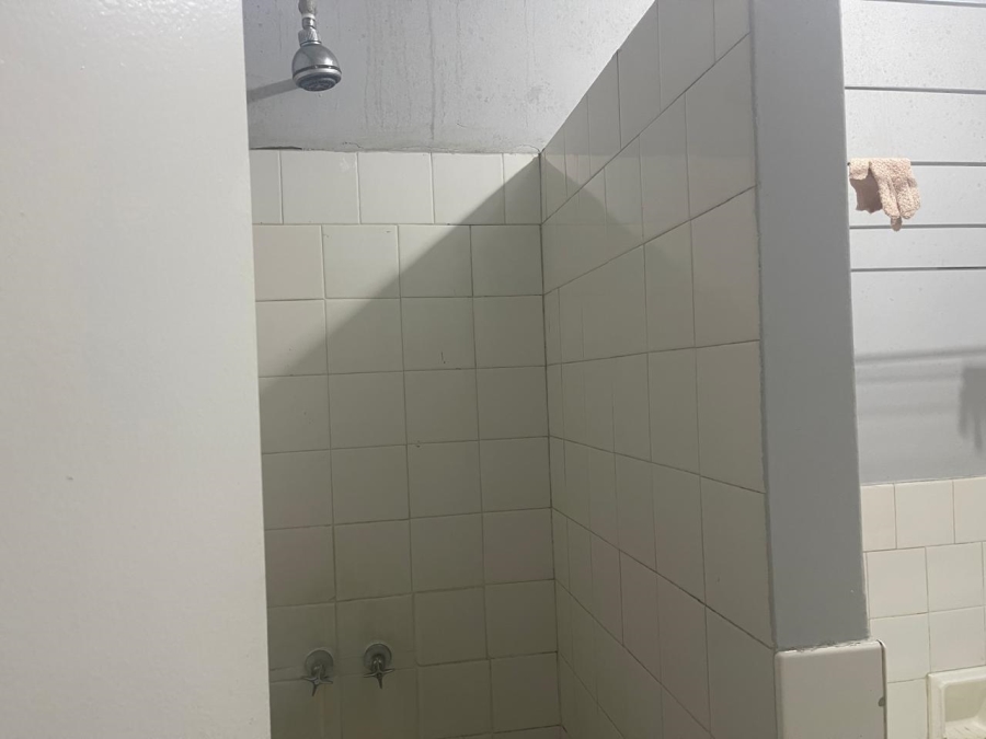 3 Bedroom Property for Sale in Sunnyside Gauteng