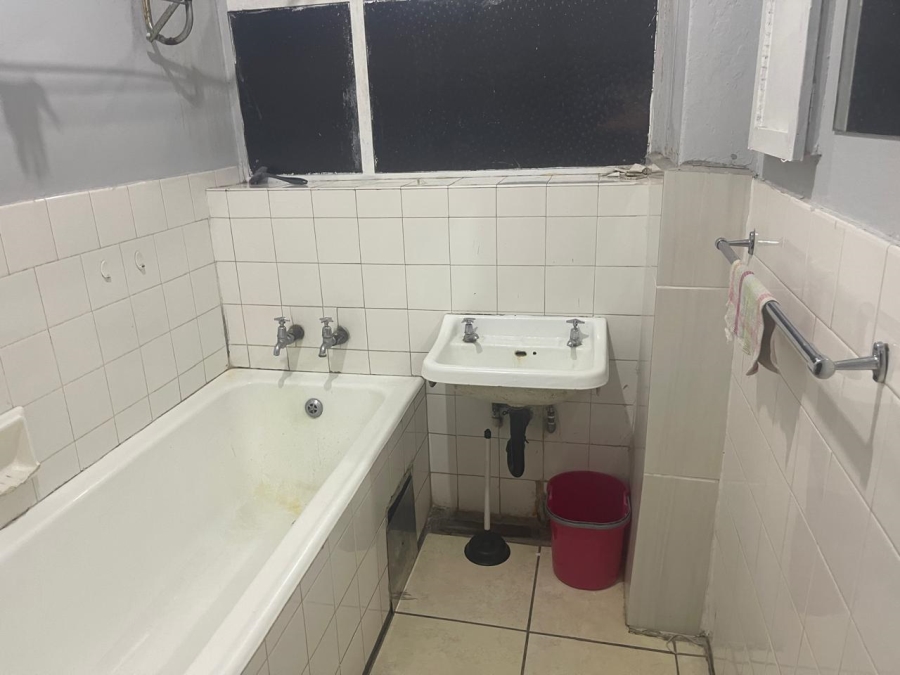 3 Bedroom Property for Sale in Sunnyside Gauteng