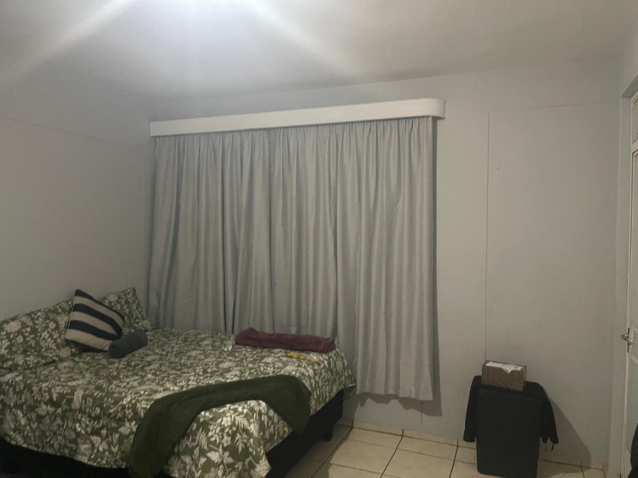 3 Bedroom Property for Sale in Sunnyside Gauteng