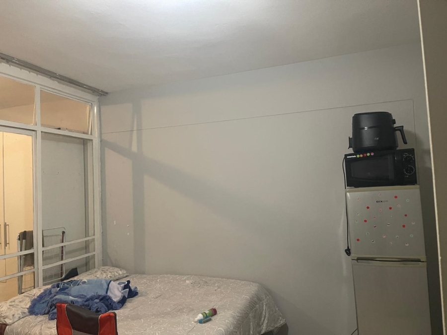 3 Bedroom Property for Sale in Sunnyside Gauteng