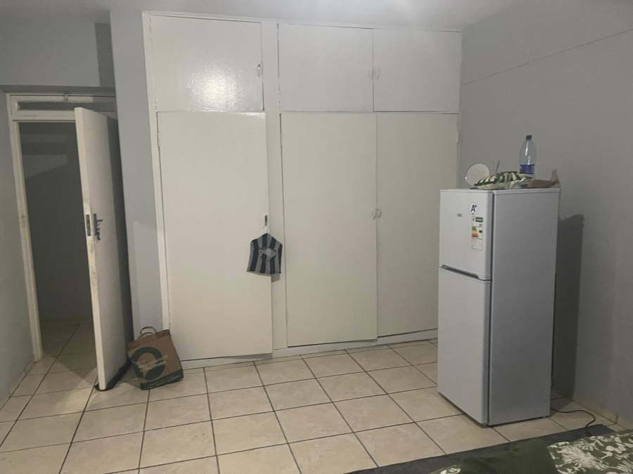3 Bedroom Property for Sale in Sunnyside Gauteng