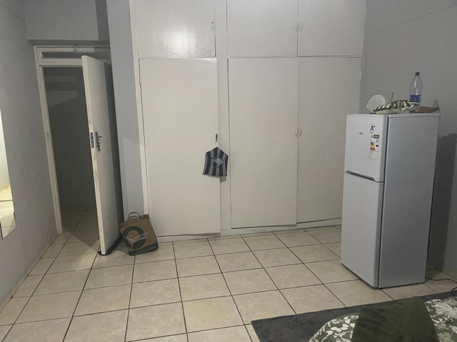 3 Bedroom Property for Sale in Sunnyside Gauteng