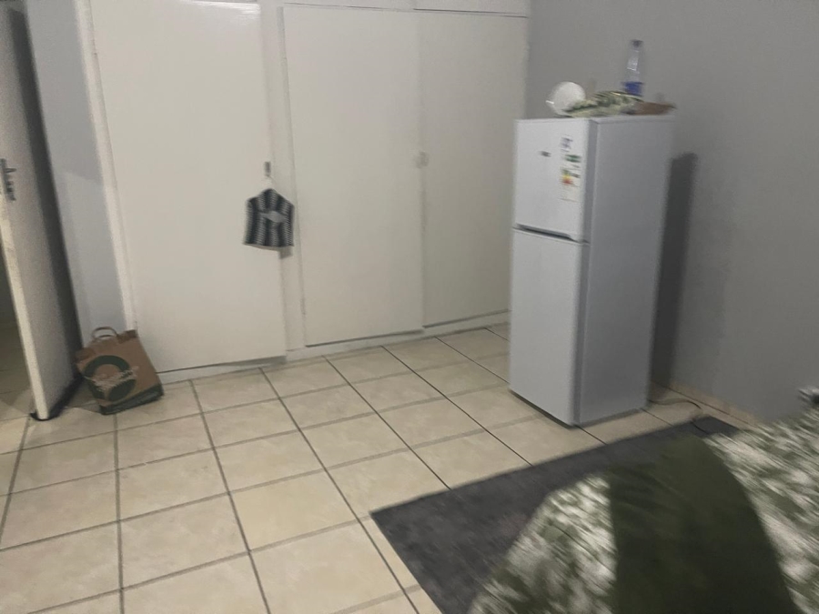 3 Bedroom Property for Sale in Sunnyside Gauteng