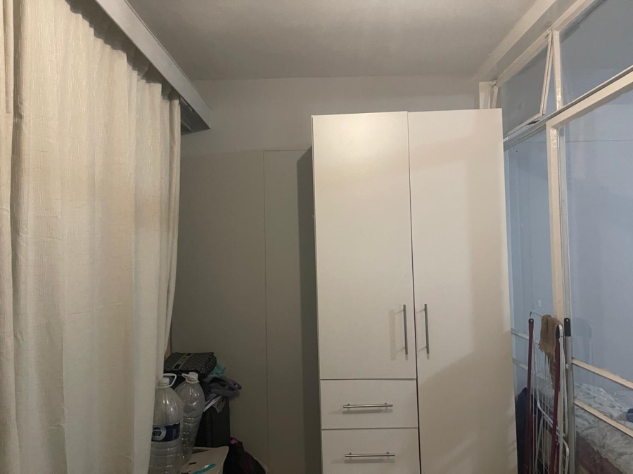 3 Bedroom Property for Sale in Sunnyside Gauteng