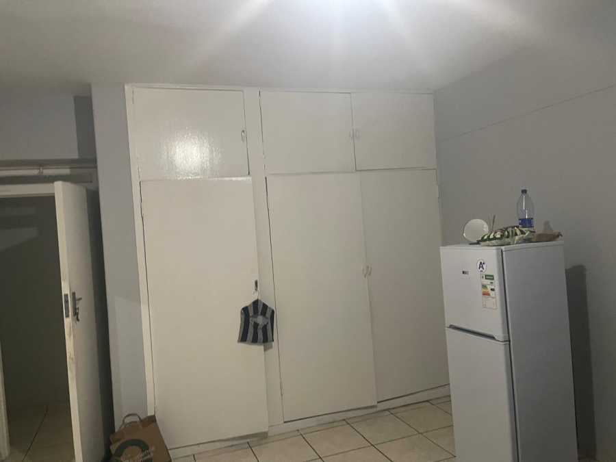 3 Bedroom Property for Sale in Sunnyside Gauteng