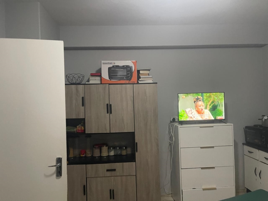 3 Bedroom Property for Sale in Sunnyside Gauteng