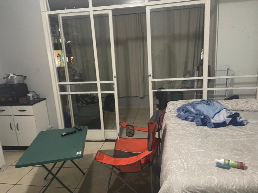 3 Bedroom Property for Sale in Sunnyside Gauteng