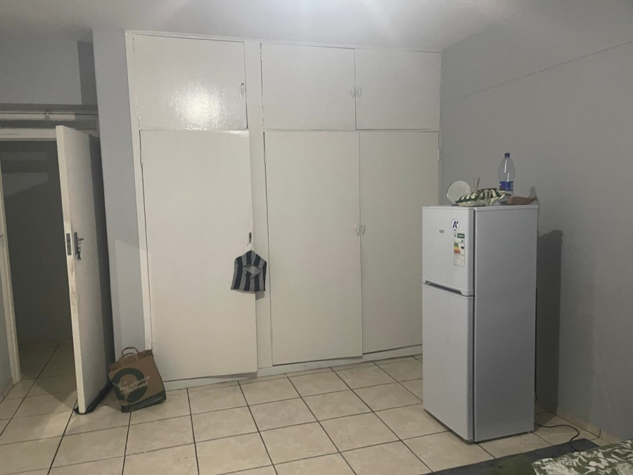 3 Bedroom Property for Sale in Sunnyside Gauteng