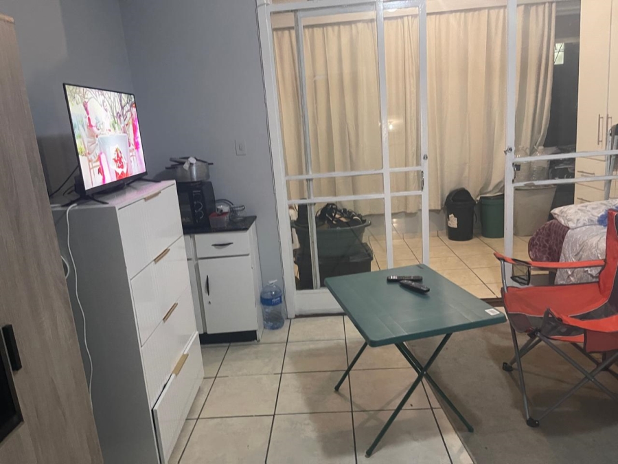3 Bedroom Property for Sale in Sunnyside Gauteng