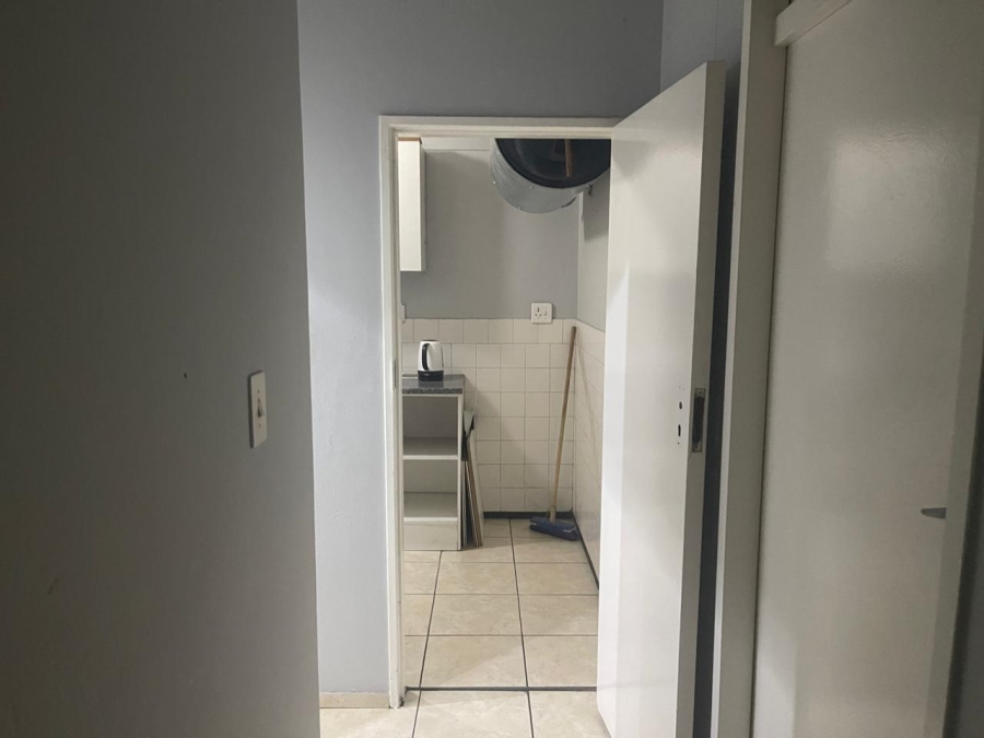 3 Bedroom Property for Sale in Sunnyside Gauteng
