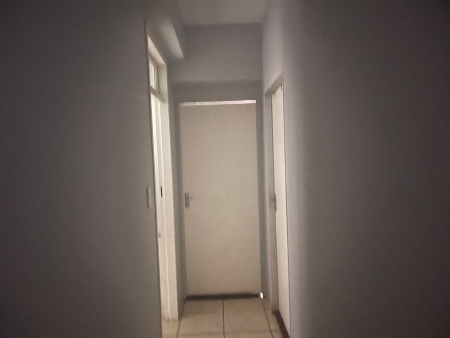 3 Bedroom Property for Sale in Sunnyside Gauteng