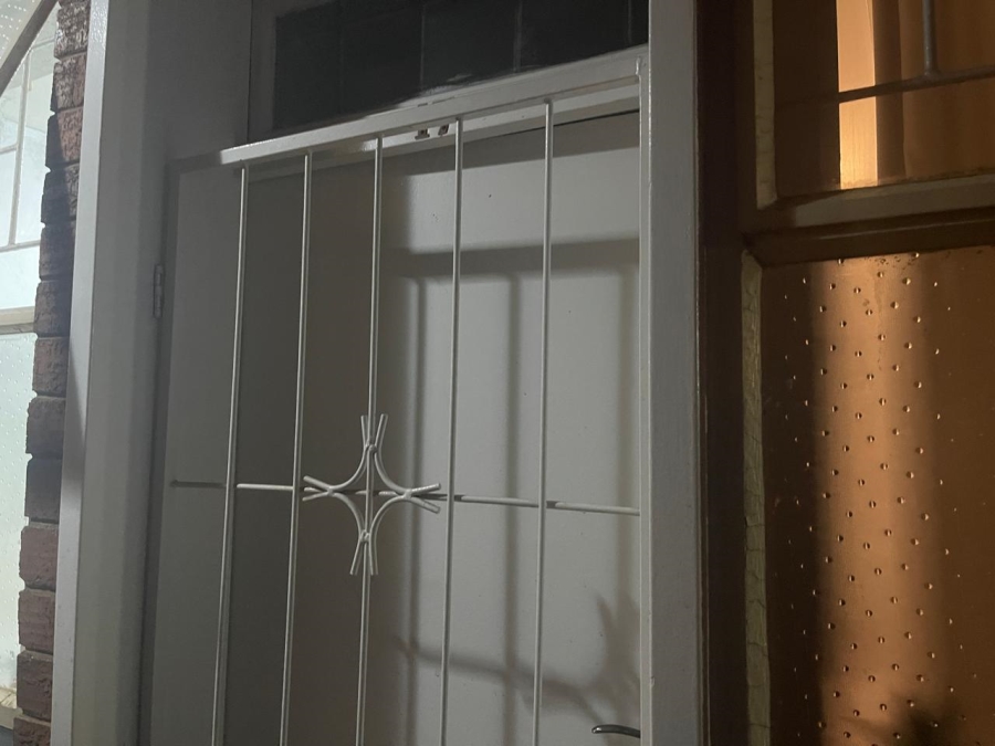 3 Bedroom Property for Sale in Sunnyside Gauteng