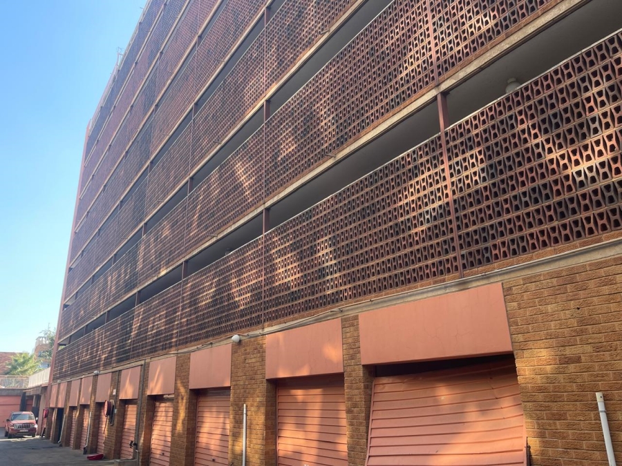 6 Bedroom Property for Sale in Sunnyside Gauteng