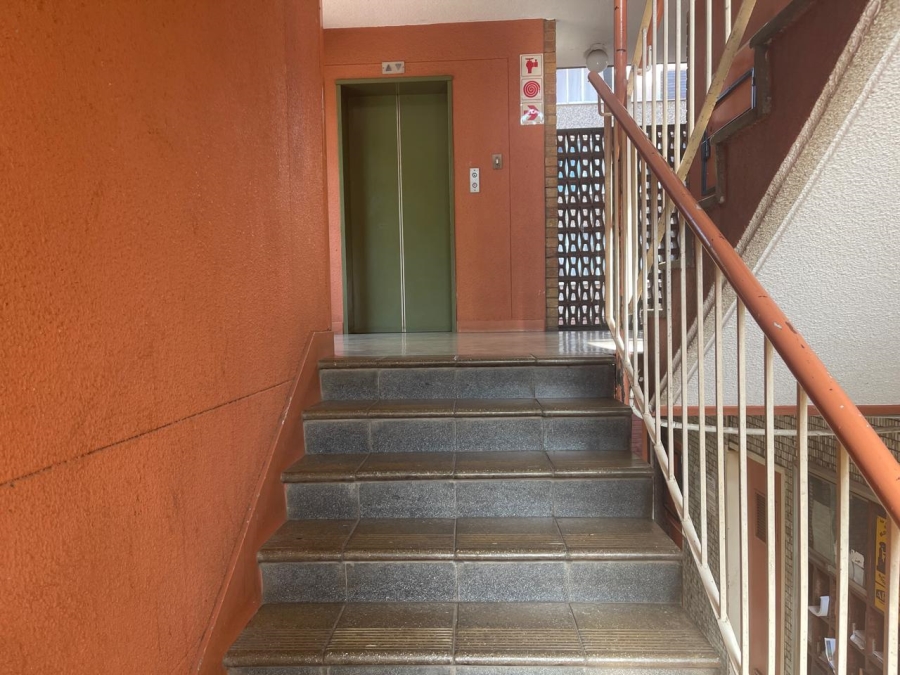 6 Bedroom Property for Sale in Sunnyside Gauteng