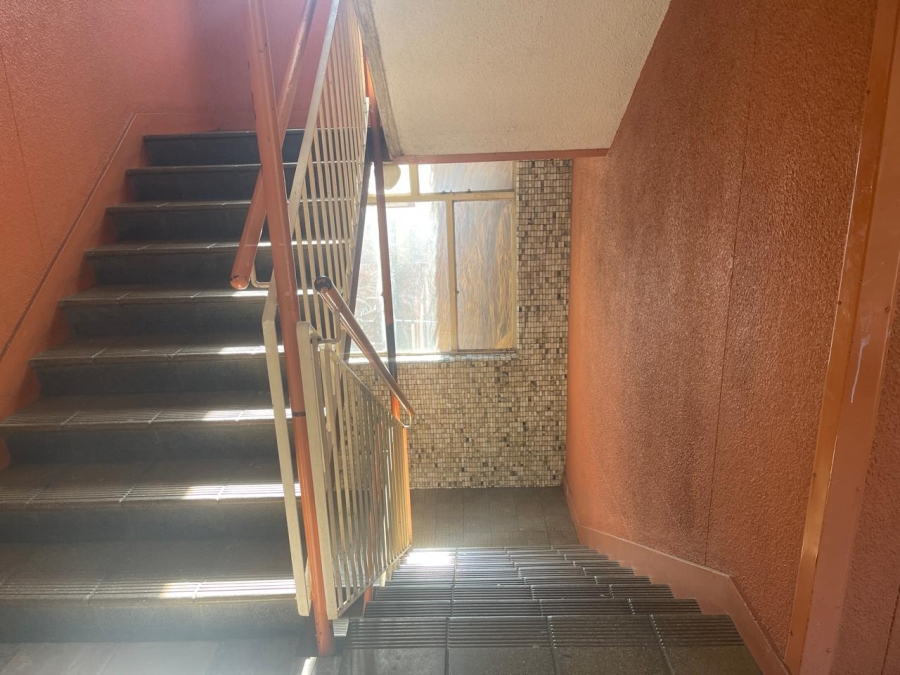 6 Bedroom Property for Sale in Sunnyside Gauteng