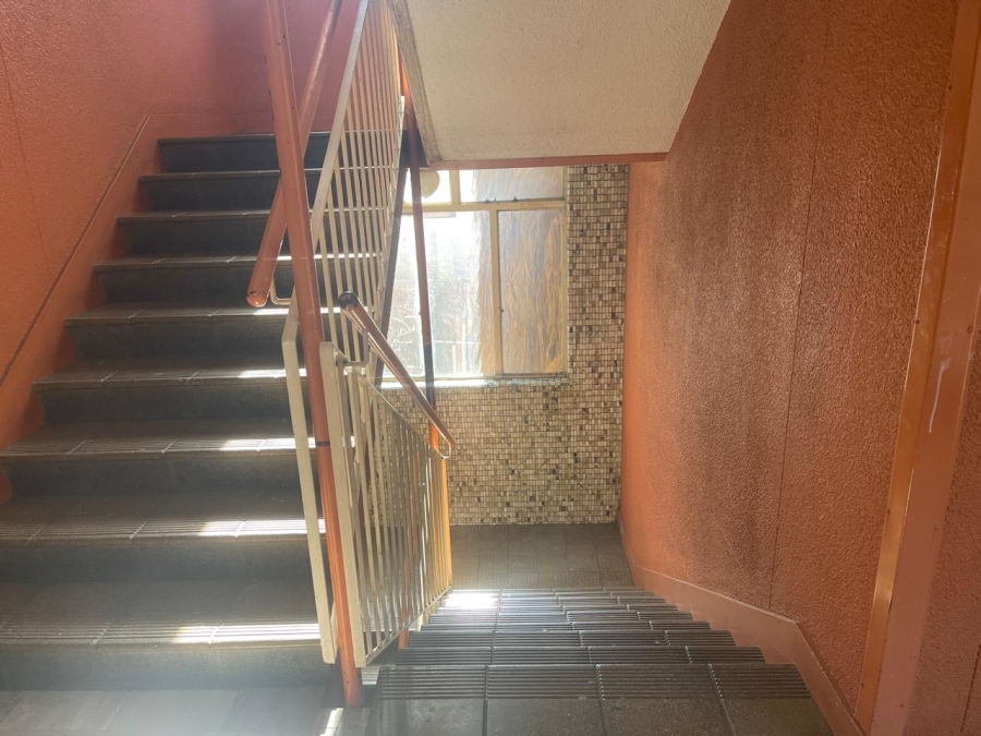 6 Bedroom Property for Sale in Sunnyside Gauteng