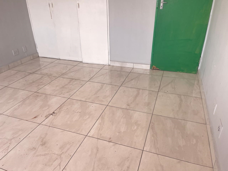 6 Bedroom Property for Sale in Sunnyside Gauteng
