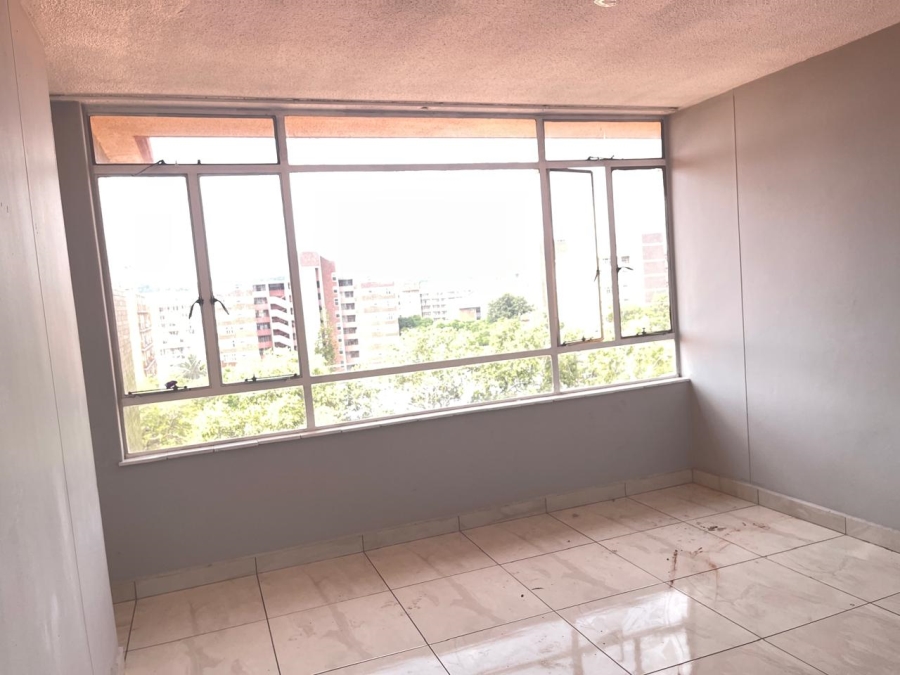 6 Bedroom Property for Sale in Sunnyside Gauteng