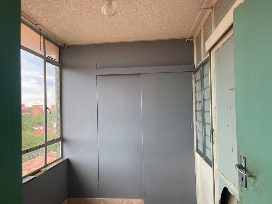 6 Bedroom Property for Sale in Sunnyside Gauteng