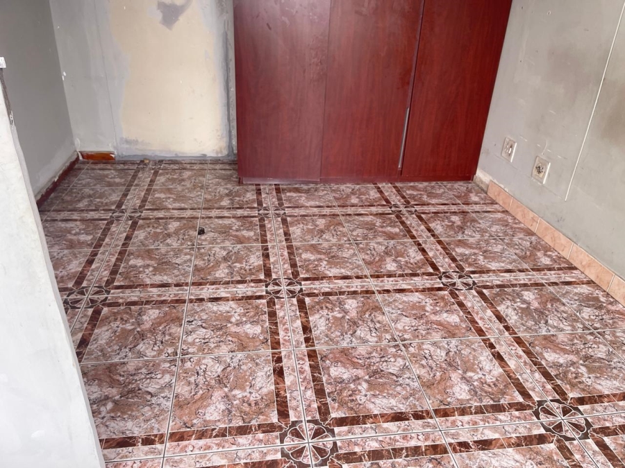 6 Bedroom Property for Sale in Sunnyside Gauteng