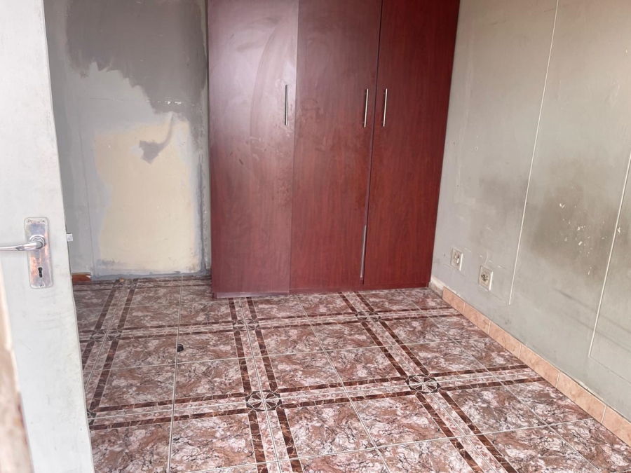6 Bedroom Property for Sale in Sunnyside Gauteng