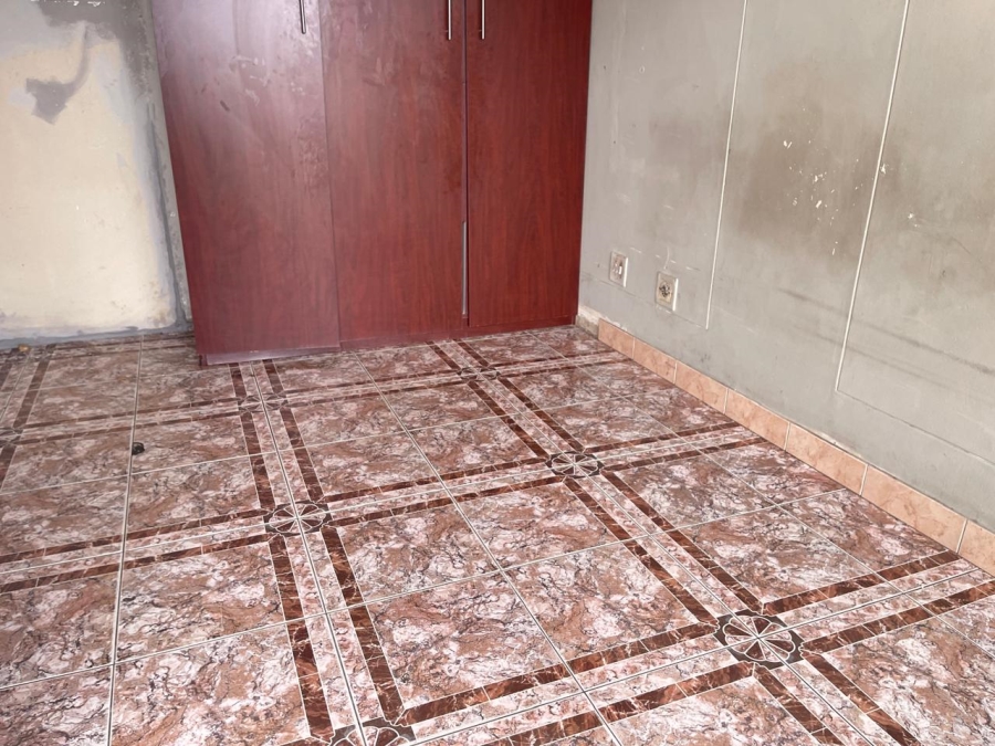 6 Bedroom Property for Sale in Sunnyside Gauteng