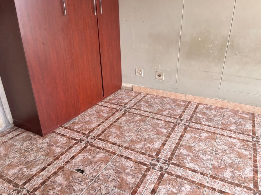 6 Bedroom Property for Sale in Sunnyside Gauteng