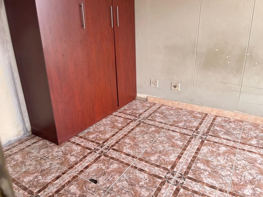 6 Bedroom Property for Sale in Sunnyside Gauteng