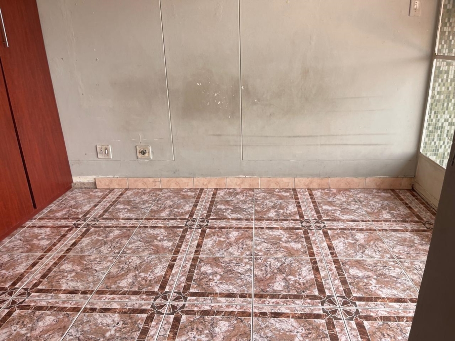 6 Bedroom Property for Sale in Sunnyside Gauteng