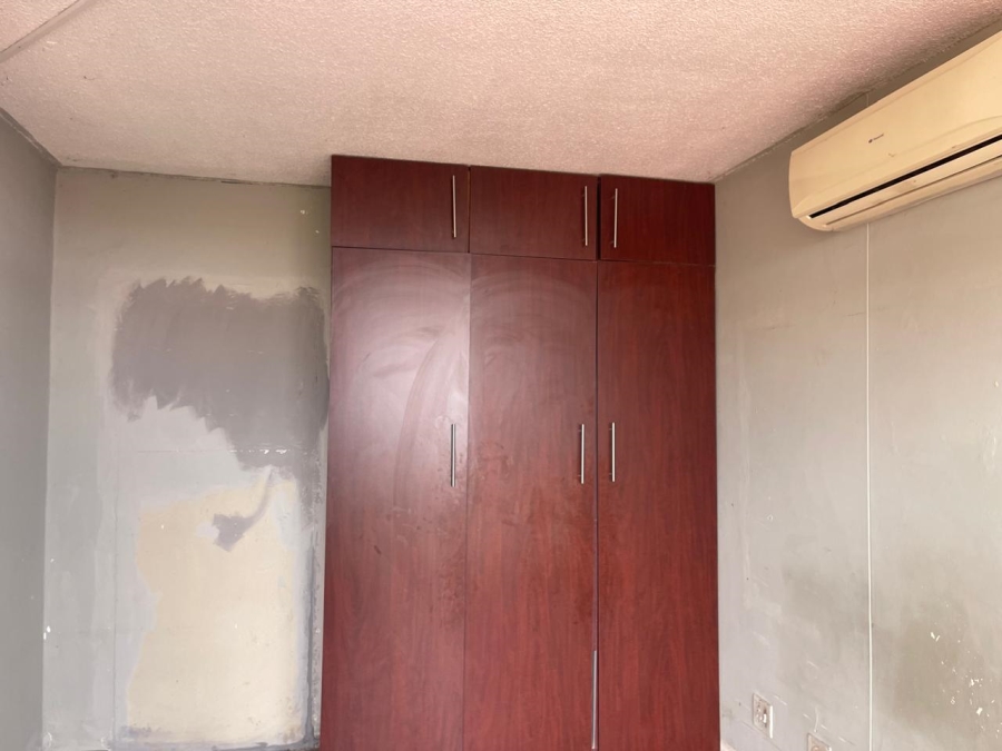 6 Bedroom Property for Sale in Sunnyside Gauteng