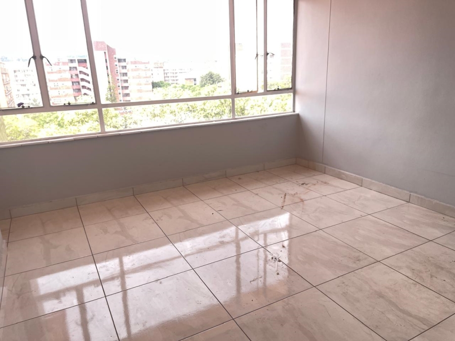 6 Bedroom Property for Sale in Sunnyside Gauteng