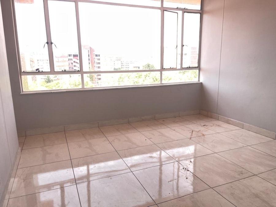 6 Bedroom Property for Sale in Sunnyside Gauteng