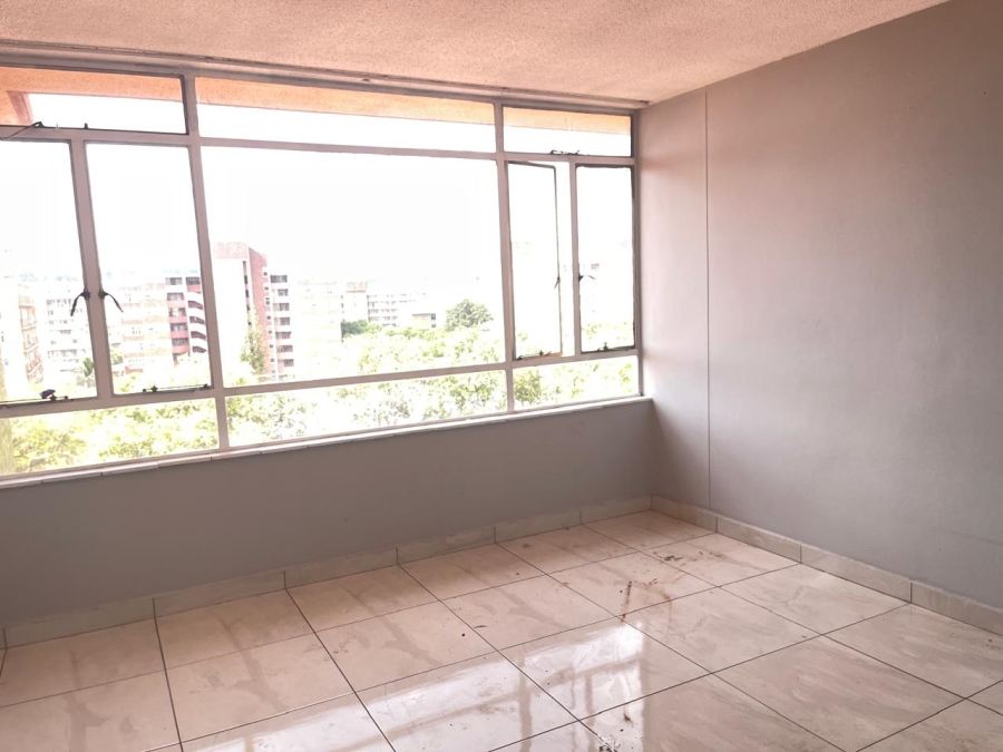 6 Bedroom Property for Sale in Sunnyside Gauteng