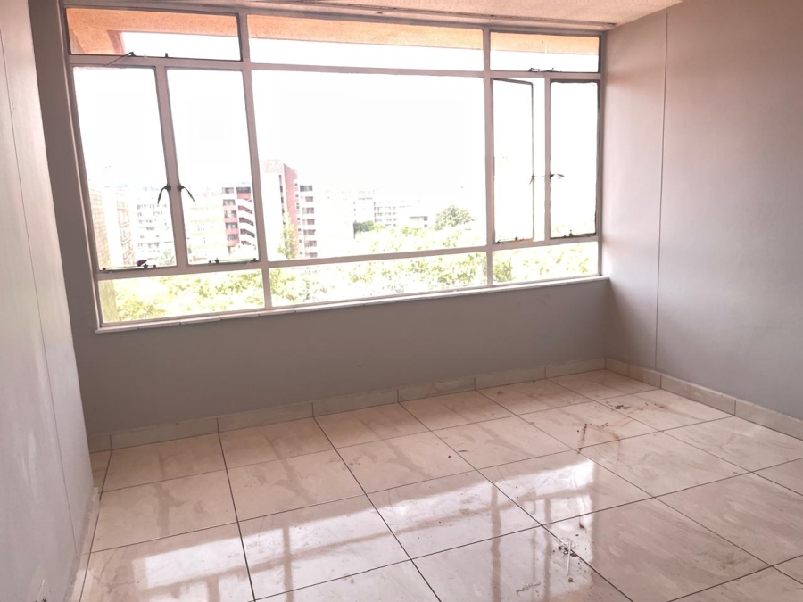 6 Bedroom Property for Sale in Sunnyside Gauteng